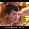 彩吧试机号开奖号论坛多少