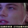 彩吧图库红五3d图库天牛！